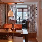 Apartment Riviera