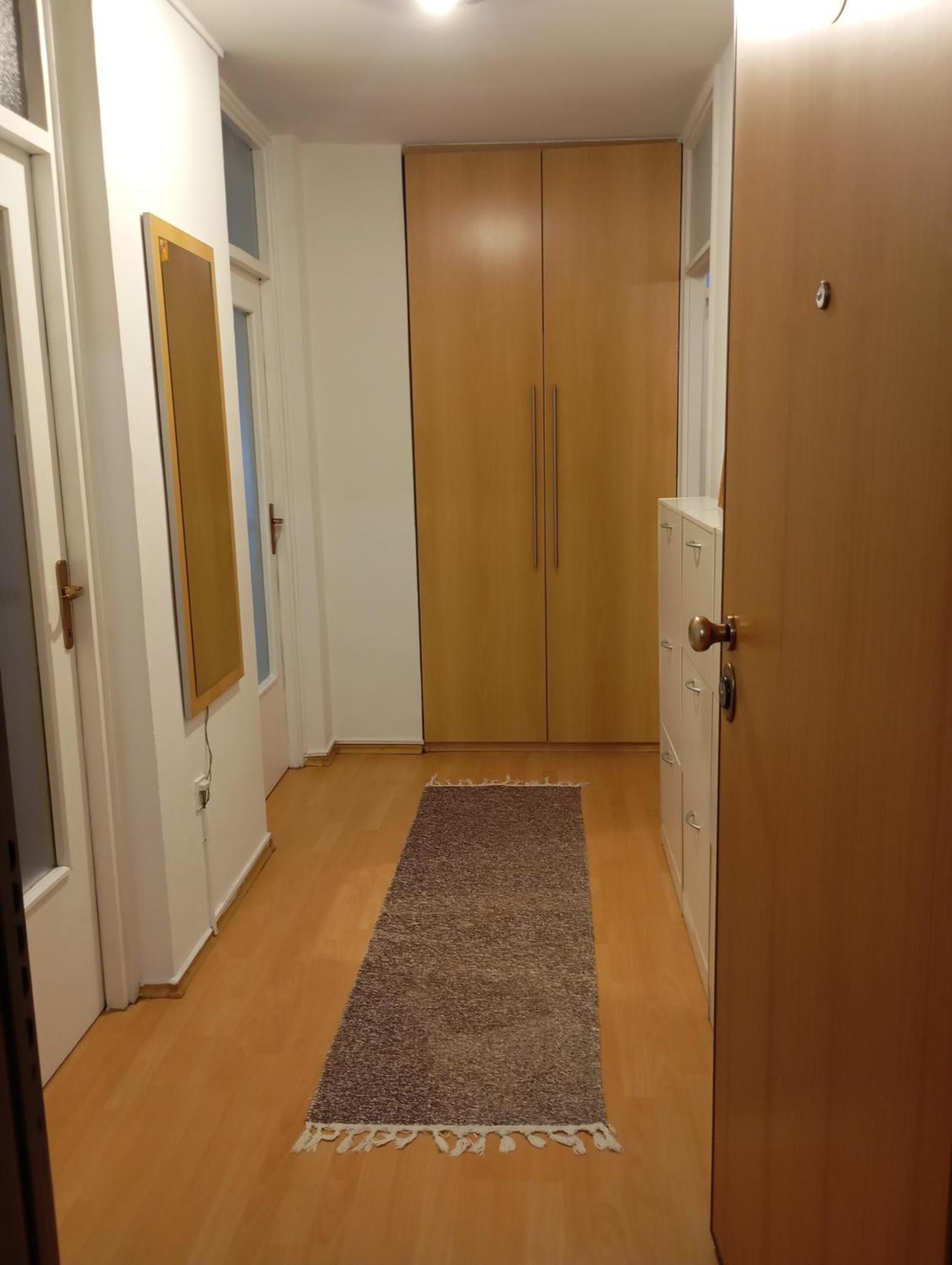 Riviera Apartment Sarajevo